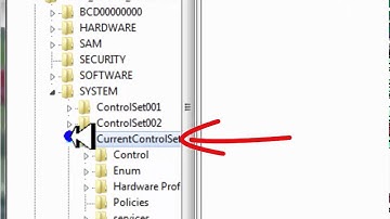 TUTORIAL How to get Service Pack 3 on windows 7