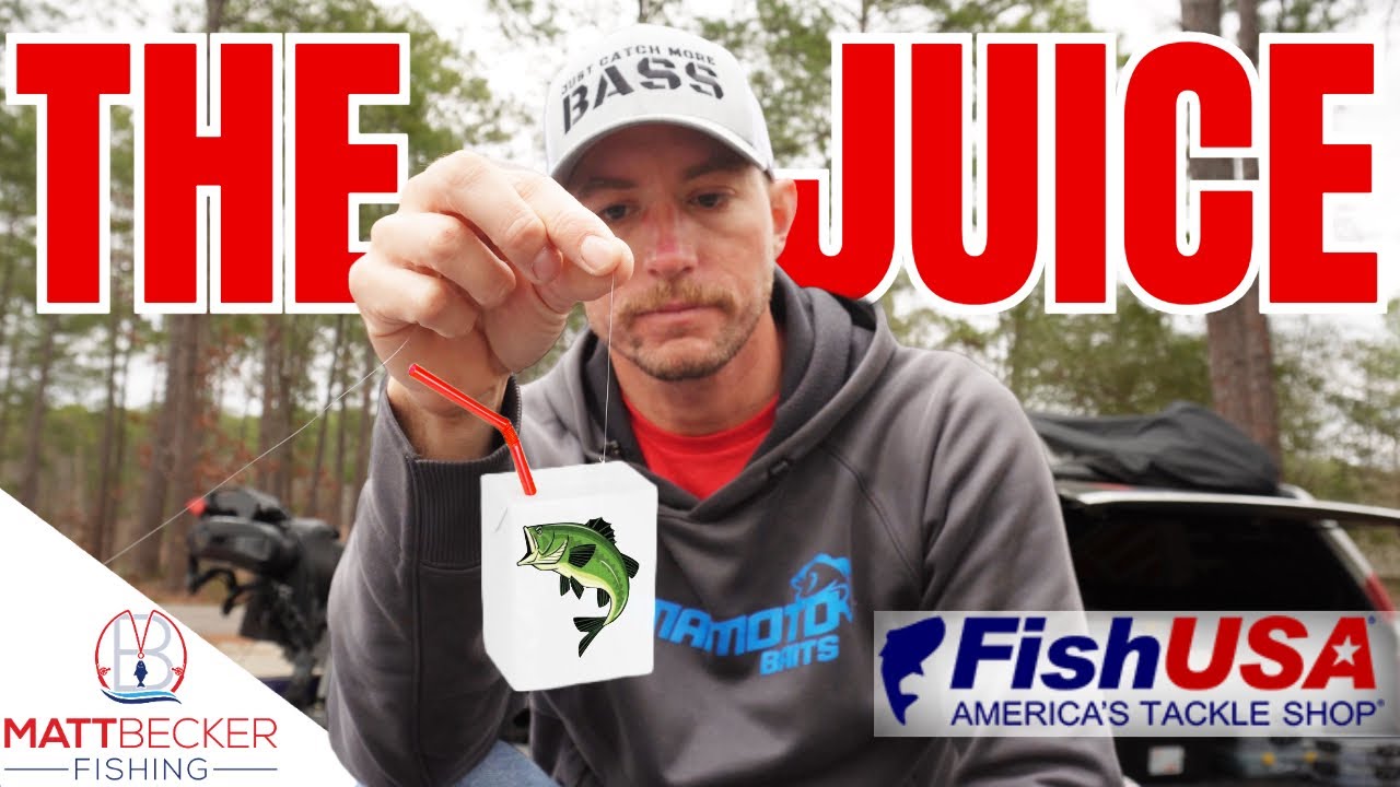 TOLEDO BEND Tournament Recap (Bass Pro Tour – Stage One – Top 10 Finish!)