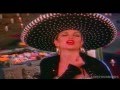 Amor A La Mexicana ( Thalia )