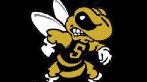 WVSU vs UVA Wise Football