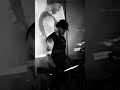 #liveperformance #electronicmusic #bladerunner #cyberpunk #synthesizer #moodmusic #electronicmusic