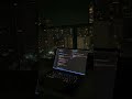 programming in relax