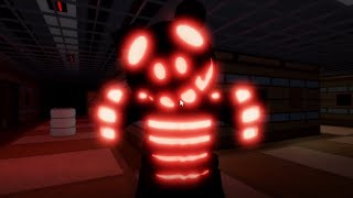 Piggy - Distraction - Solo