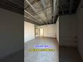 2BHK Pent House & 3BHK Brand New Flat For Sale in Nizampet Call: 9676655222/9951725522