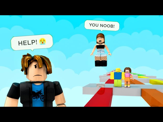 Hurry Get Free Sigma Face in roblox 