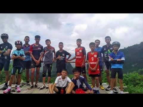 13 ชีวิตต้องรอด - ปี้หน้อย