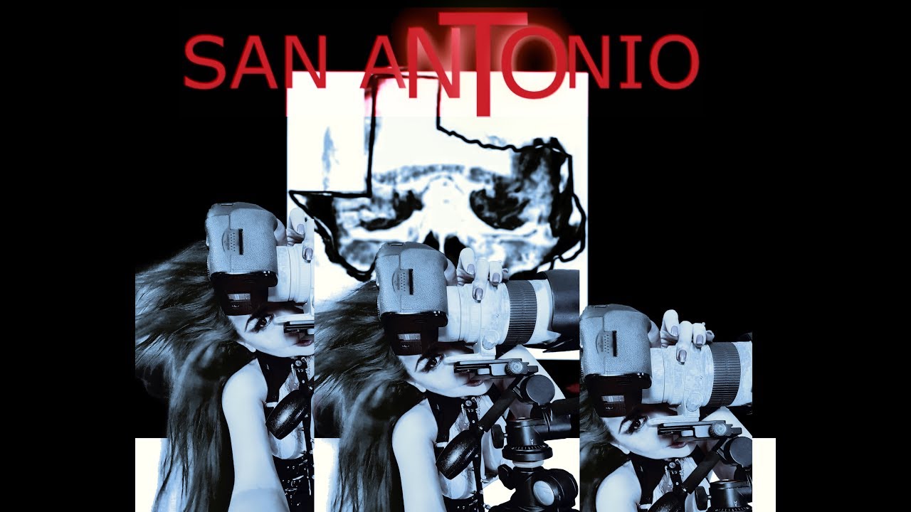 The Vault 2 - Bent Gents - "At The Mix"