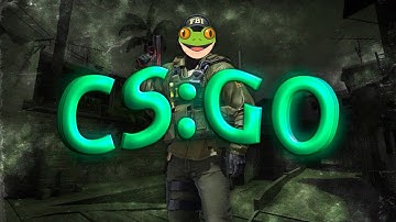 CSGO | Rank Highlights