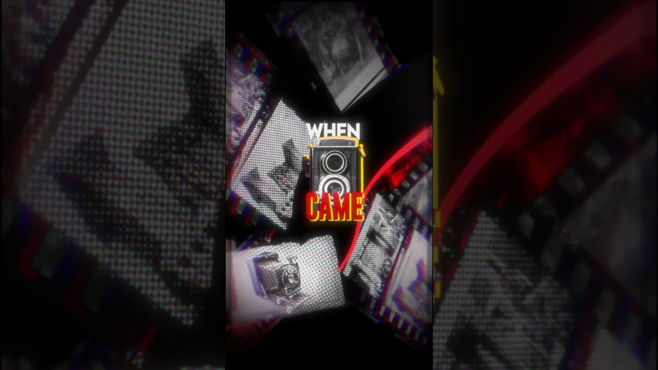 Tried to Recreate Arsacre-Houston Kold Style Viral Insta Reels