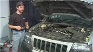 Car Repair & Diagnostics : How to Replace a Radiator
