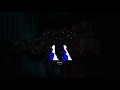 Marshmello Alone Slowed Reverb 