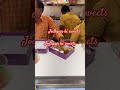 #mithai