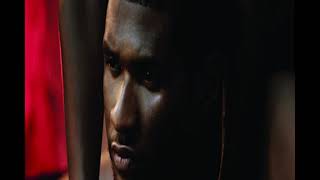 Usher - Hey Daddy (Daddy's Home) (Acapella)