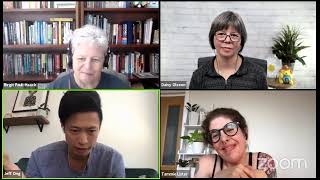 Theme.json for Theme Authors or Getting started building WordPress Themes for Full-site editing.