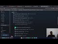 Coding Everyday Until I Can Build A Fullstack Application - Day 10 ( Part 1 )