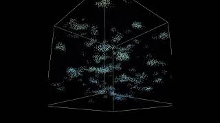 Coupled Map Lattice model for  boiling