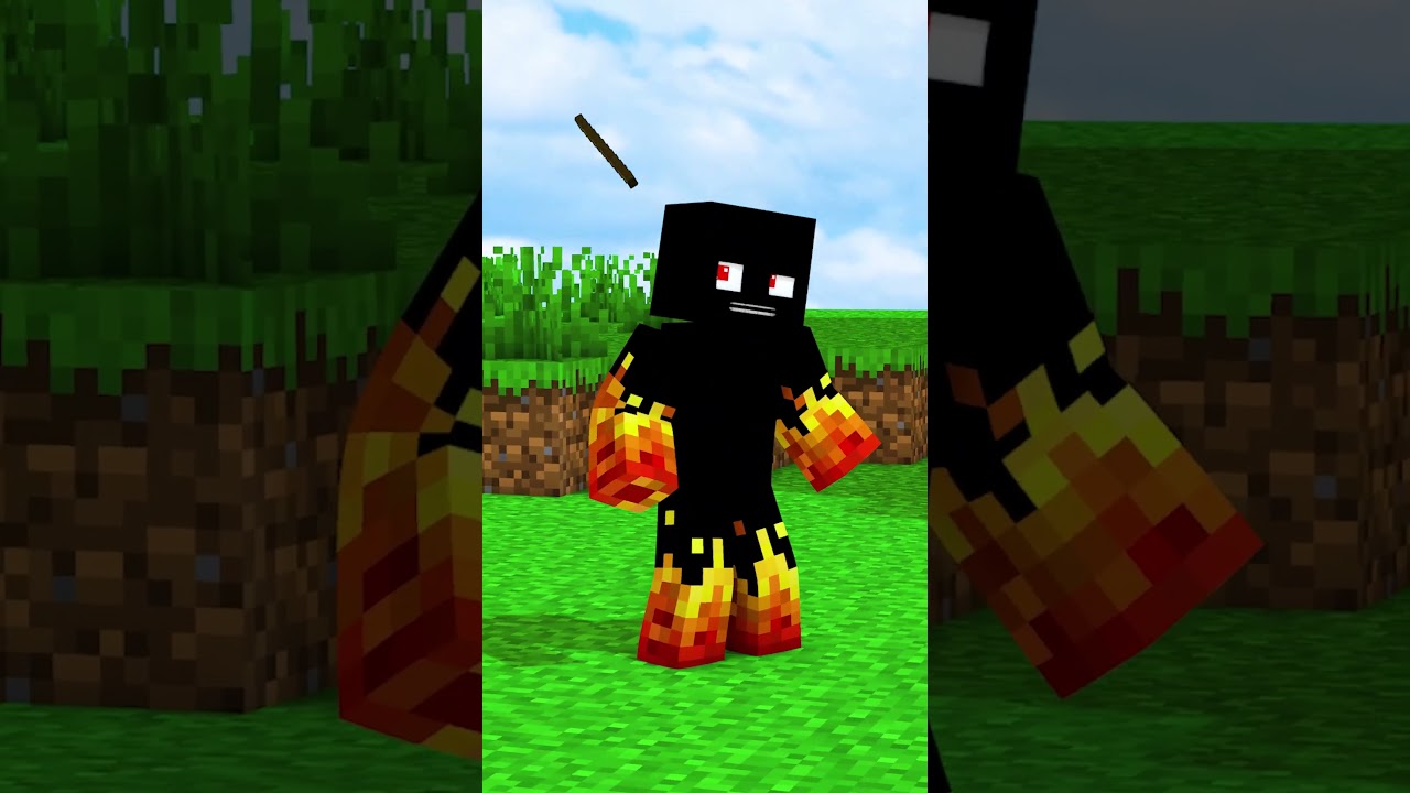 VOCÊS ME PAGAM!!! 😡😡😡