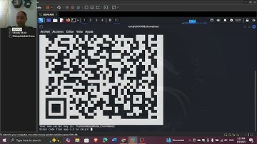 Practica 4: Configurar 2FA con Google Authenticator Modulo PAM para Acceso SSH, Módulo VI