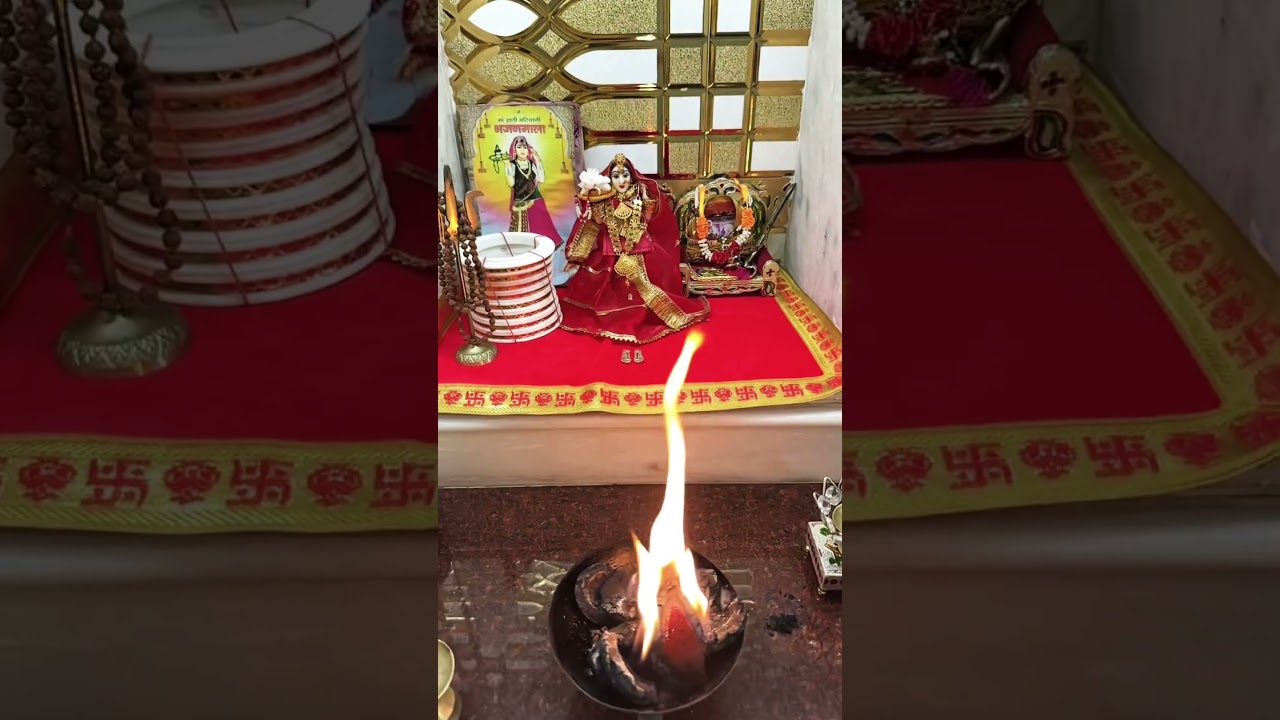 || majisa status hd || Jasol majisa new status | majisa status 