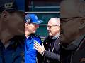 VERSTAPPEN VS DOMENICALI: THE 2026 F1 RULES WAR EXPLODES! 🏁