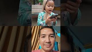 Pake Helm Ditutup