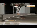 #laser #cladding #激光增材Laser Additive Manufacturing and Cladding WhatsApp:+86 15021996700