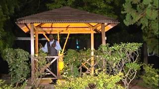 The Whispers Band | Nafsi Yangu |  Video