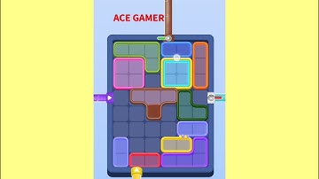 Water out puzzle Level 363 walkthrough solution 