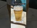 The A B C S Of Australia B Australia Travel Shorts The A B C S Of Australia B Australia Travel Shorts