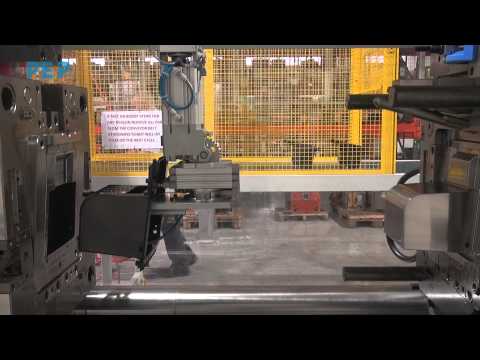 Precision Engineered Plastics UK