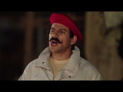 مسلسل الكبير اوى الجزء الرابع الحلقة 16 El Kabeer Awi Episode