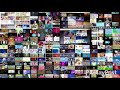 Youtube Thumbnail title