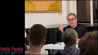 Der „vormarxsche“ Marx im Vormärz