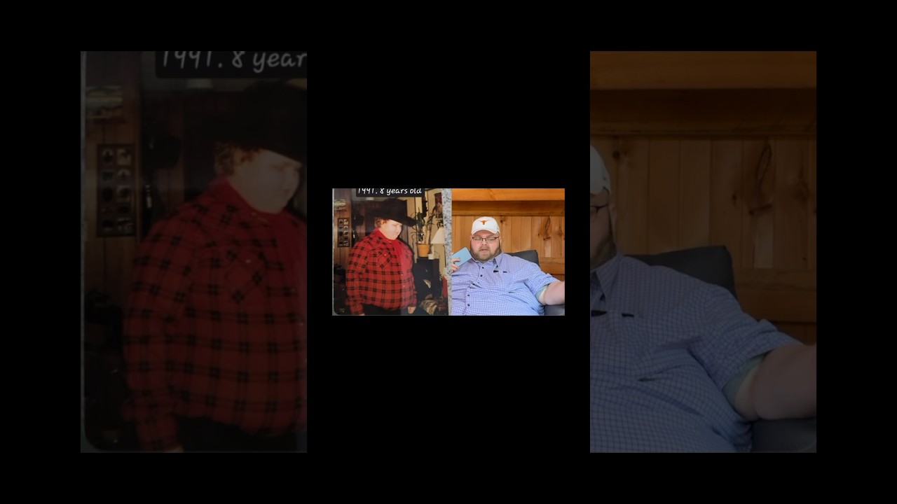 Check out @TheCarnivoreCure ‘s full interview @SteakandButterGal