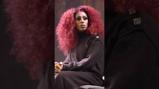I'm Every Woman - The Chaka Khan Musical | Alexandra Burke in world premiere trailer #Musicals