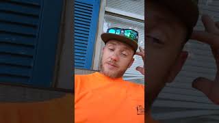 gm passlock 2 easy bypass (video 2 the clarification)