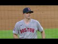 RED SOX vs. ROCKIES Full Game Highlights (6/23/26) | MLB Highlights