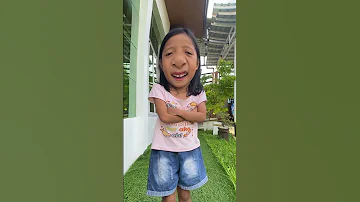 Hala Ang Kabaw Shortsfeed Shorts Youtubeshorts 
