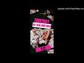[FREE] Glorilla X Ludacris Hip-Hop Trap Sample Type Beat 2026 "Boing" - Prod. Thursday 2:32