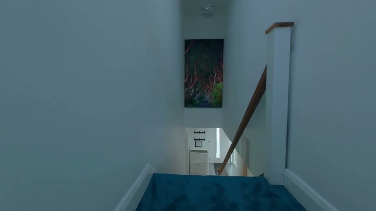 The Millhouse Luxury Holiday Home in Dunseverick Northern Ireland Giants Causeway