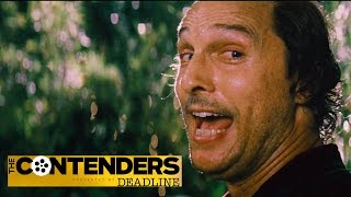 Celebrity Director Stephen Gaghan at The Contenders Presented by Deadline - Gold Wealth