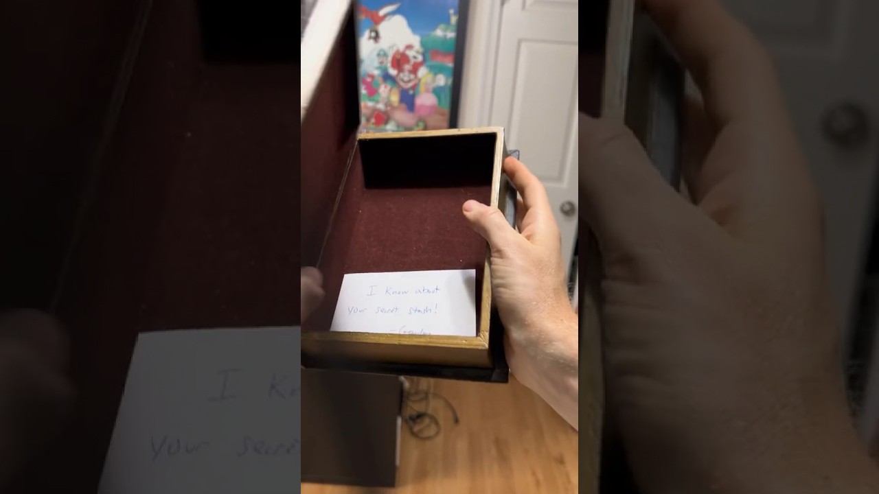 Наполеон провалил обед