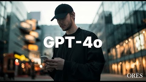 OpenAI, the Revolution