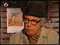 André van Duin - De Buurtsuper (1996)