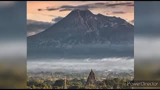 🔴Gamelan Meditation Music💥💖💥