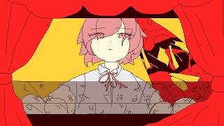 Thinking About Seppuku!