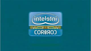 Intel Logo History in G Major 4 And CoNfUsIoN