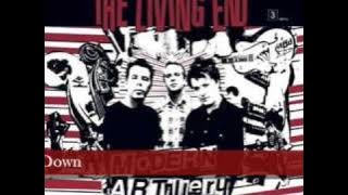 Download lagu The Living End -09- Putting You Down (Modern Artillery)