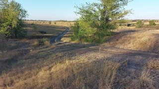 картинка: Лошкарівка ч.2
