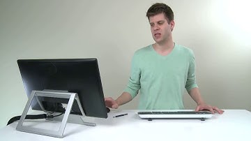 DesignShop V9 ~ Digitizing Process